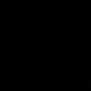 Meet your Posher, Cassandra